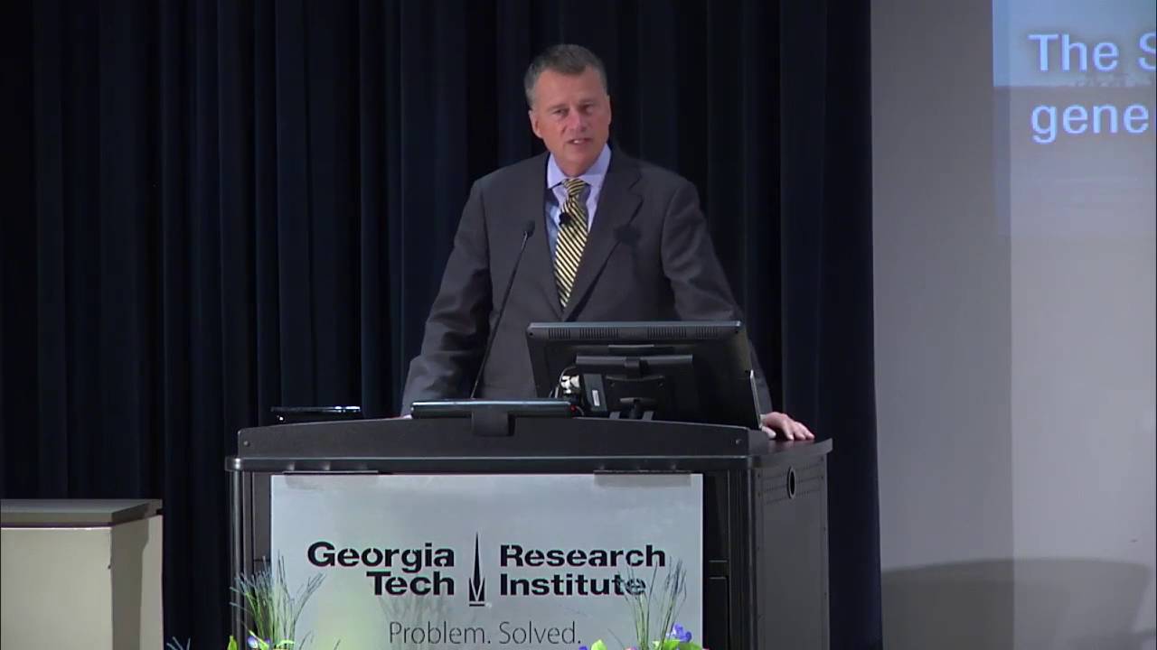 How does it end and what can we do? Addressing the underlying causes of ideological extremism